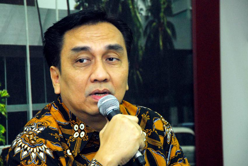 78DISKUSI EKOMONI ERA JOKOWI-JK 8.jpg